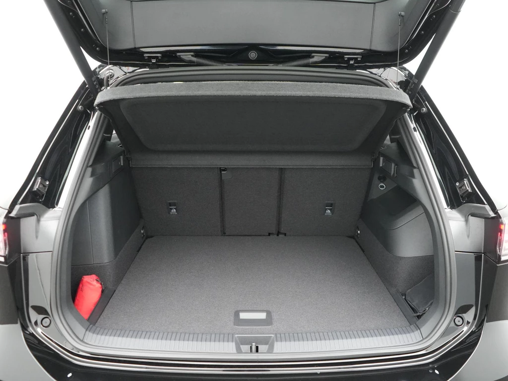 Volkswagen Tiguan – foto 61