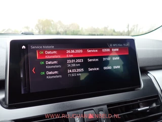 BMW 2 Serie – thumbnail 26