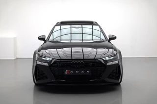 Audi RS6 – thumbnail 18