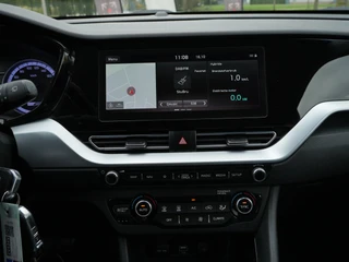 Kia Niro – thumbnail 31