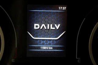 Iveco Daily – thumbnail 24