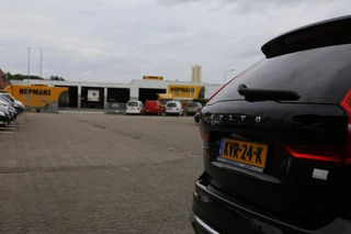 Volvo XC60 – thumbnail 65