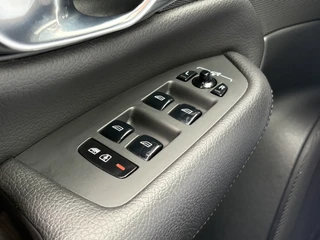 Volvo XC90 – thumbnail 26