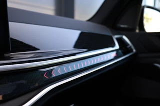 BMW X5 – thumbnail 45