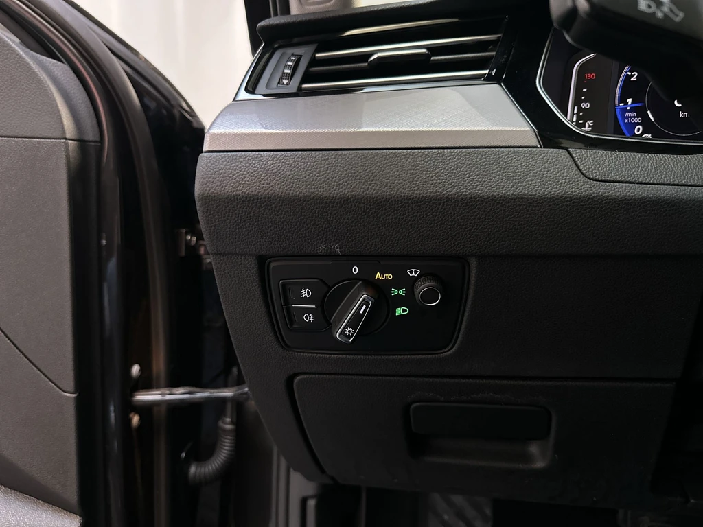 Volkswagen Passat – foto 25