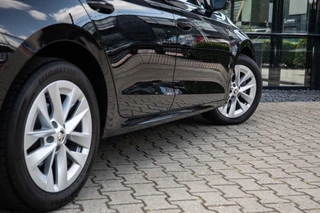 Škoda Octavia – thumbnail 9