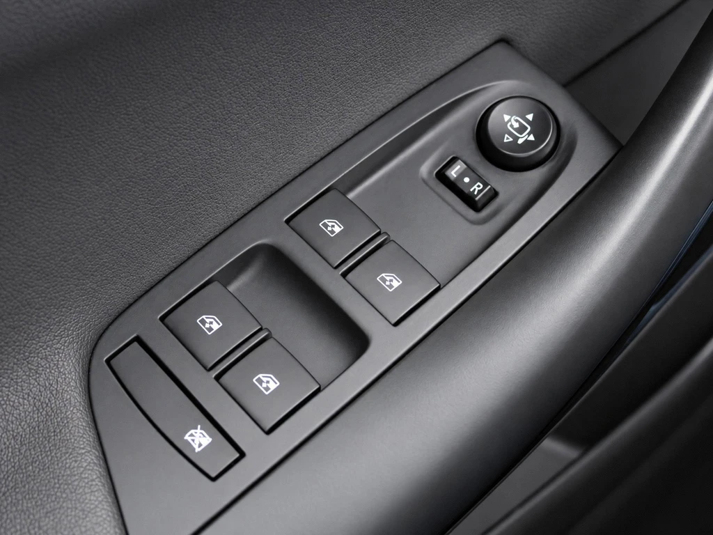 Opel Astra – foto 28