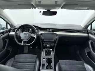 Volkswagen Passat – thumbnail 14