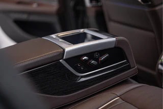 BMW 7 Serie – thumbnail 20