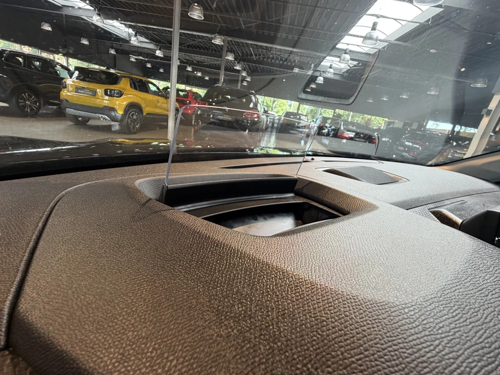 Citroën C4 X – foto 33