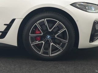 BMW i4 – thumbnail 21