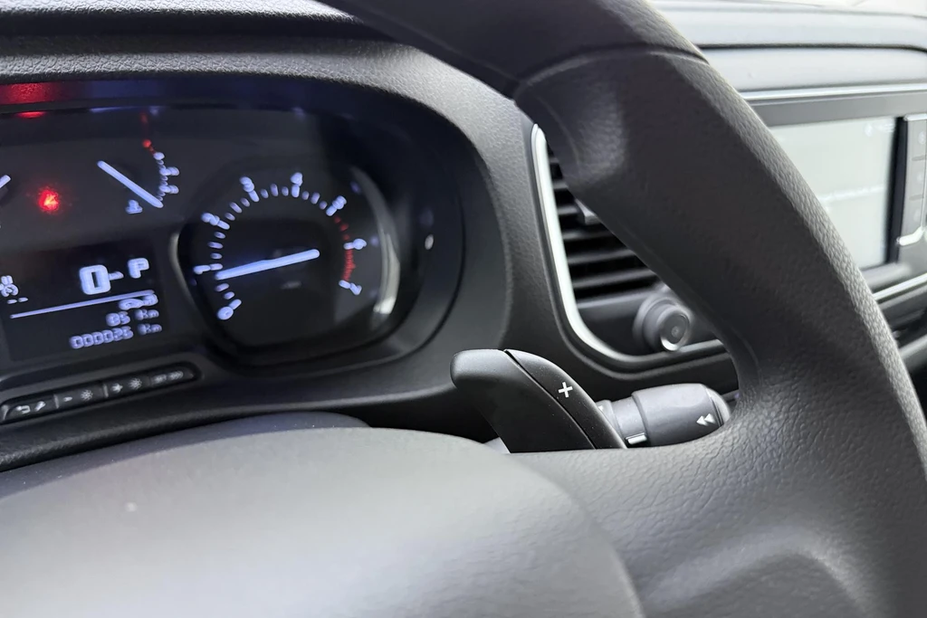 Fiat Scudo – foto 17