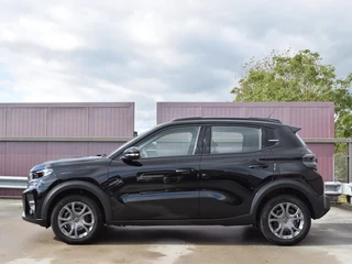 Citroën C3 – thumbnail 2