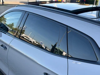 BYD SEAL U – thumbnail 45