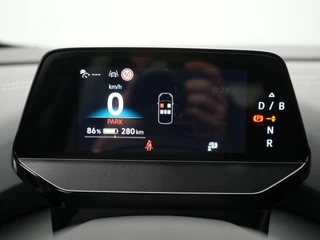 Volkswagen ID.4 – thumbnail 14