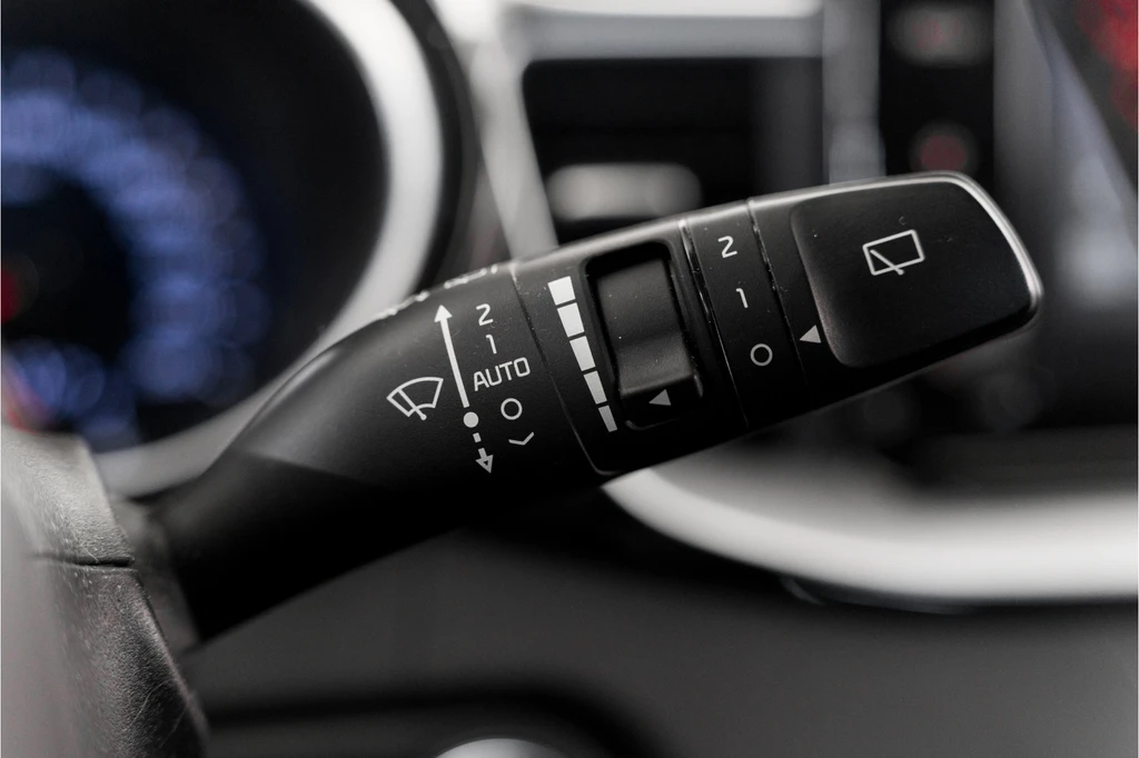 Kia ProCeed – foto 28