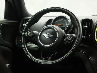 MINI Countryman – thumbnail 18