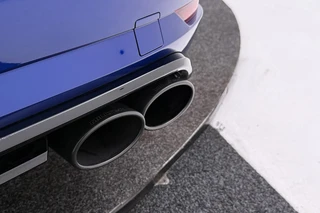 Volkswagen Golf – thumbnail 51