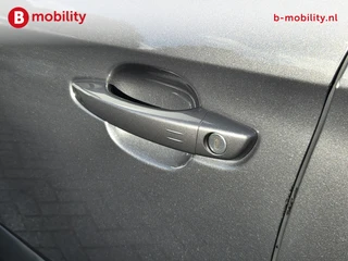 Opel Grandland X – thumbnail 22