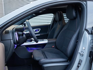 Mercedes-Benz CLA – thumbnail 7