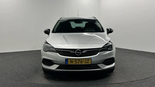 Opel Astra – thumbnail 8