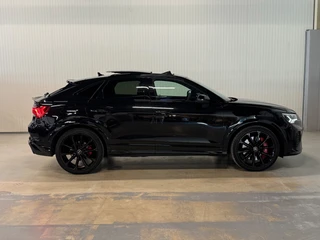 Audi RSQ3 – thumbnail 8