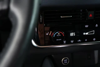 Nissan QASHQAI – thumbnail 22