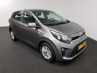 Kia Picanto – thumbnail 6