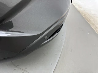 Ford Transit Custom – thumbnail 32