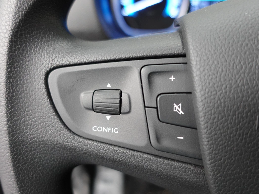 Peugeot e-Expert – foto 19