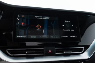 Kia Niro – thumbnail 14