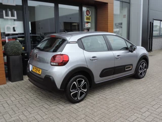 Citroën C3 – thumbnail 6