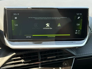 Peugeot 208 – thumbnail 11