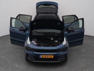 Lynk & Co 01 – thumbnail 19