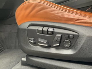 BMW X6 – thumbnail 22