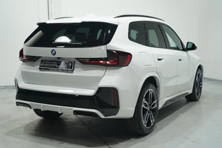 BMW X1 – thumbnail 5