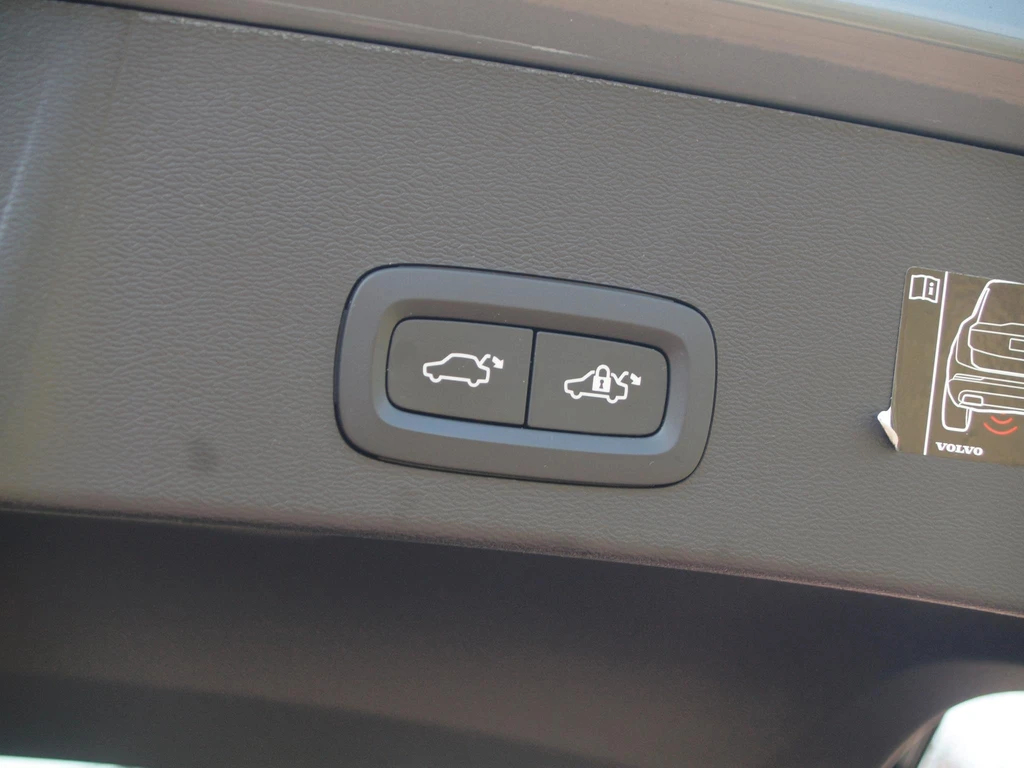 Volvo XC40 – foto 30