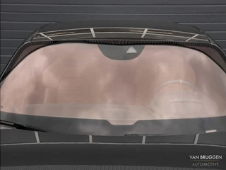 Audi e-tron GT – thumbnail 54