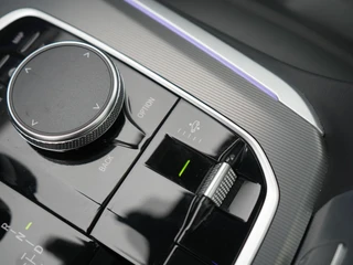 BMW X5 – thumbnail 29