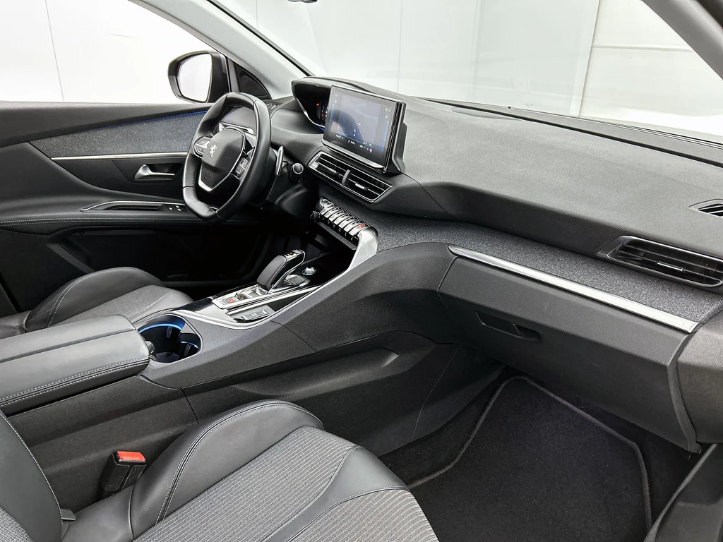 Peugeot 3008 – foto 20