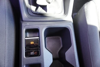 Volkswagen Caddy – thumbnail 17