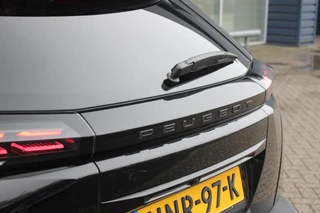 Peugeot 2008 – thumbnail 47