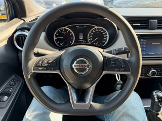 Nissan Micra – thumbnail 10