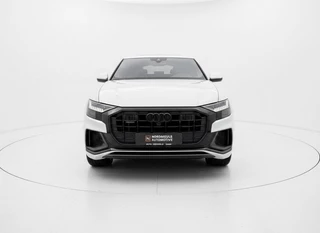 Audi Q8 – thumbnail 7