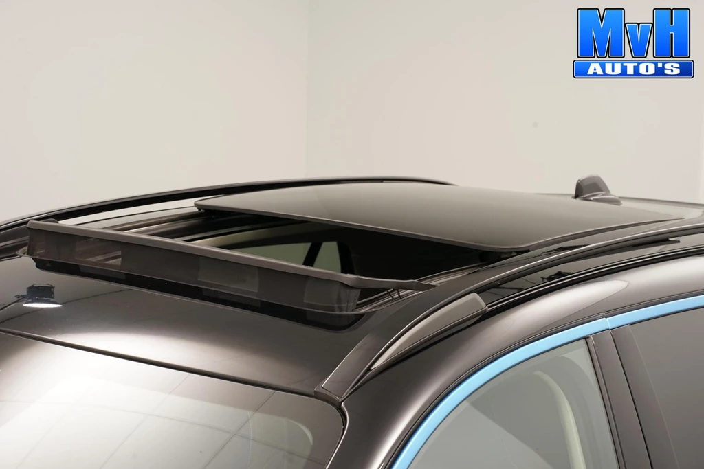 Lynk & Co 01 – foto 40