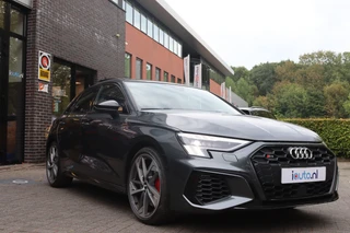 Audi A3 – thumbnail 9