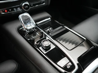 Volvo V90 – thumbnail 35