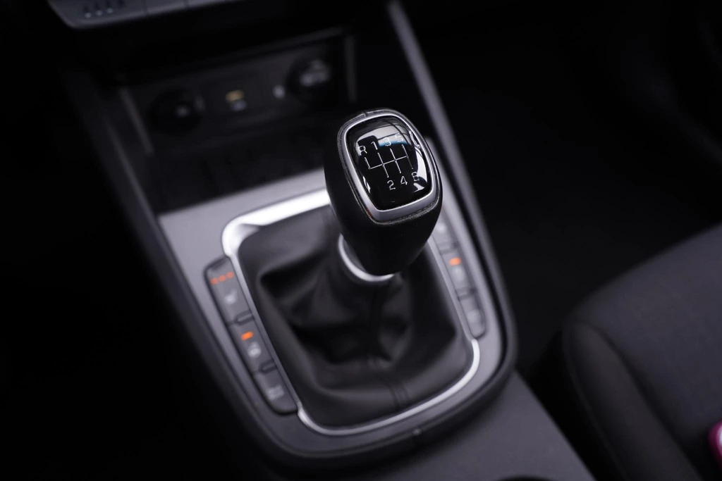 Hyundai Kona – foto 50