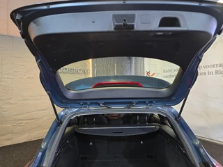 Kia Ceed Sportswagon – thumbnail 28