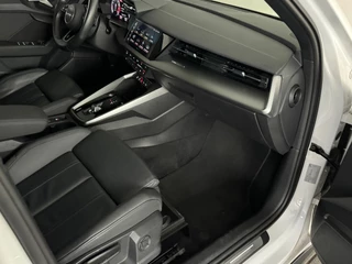Audi A3 – thumbnail 29